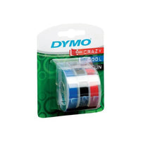 DYMO DYMO Ribbon S0847750