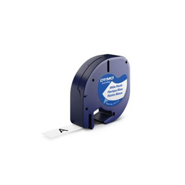 DYMO DYMO Ribbon S0721660