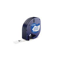 DYMO DYMO Ribbon S0721660