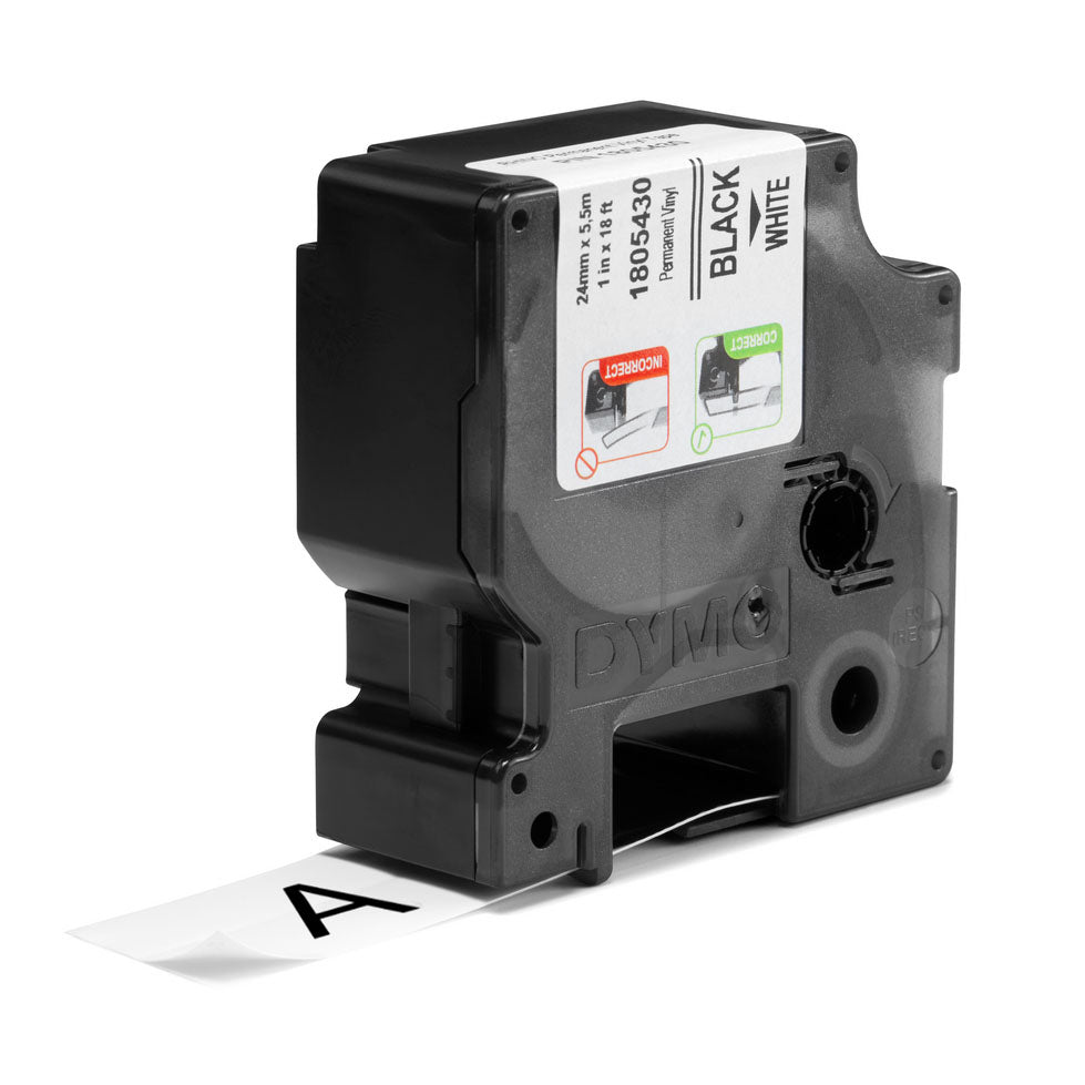 DYMO DYMO Ribbon 1805430