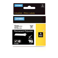 DYMO DYMO Ribbon 18483