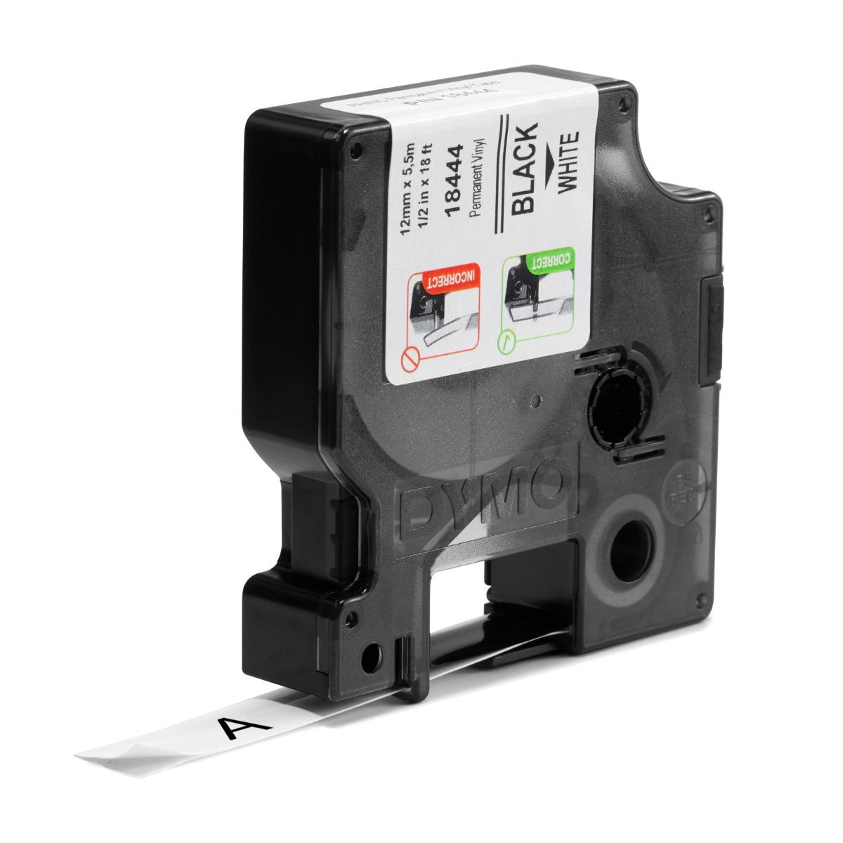 DYMO DYMO Ribbon 18444