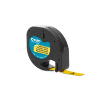DYMO DYMO Ribbon S0721620