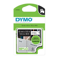 DYMO DYMO Ribbon S0718060