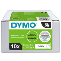 DYMO DYMO Ribbon 2093096
