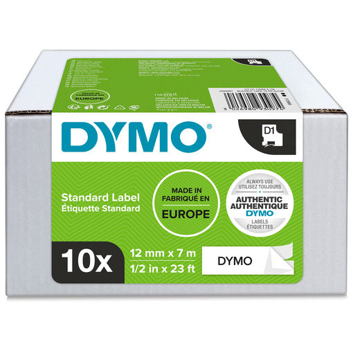 DYMO DYMO Ribbon 2093097