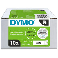 DYMO DYMO Ribbon 2093097