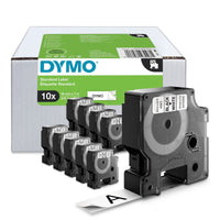DYMO DYMO Ribbon 2093098