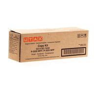 UTAX UTAX Toner 613511010