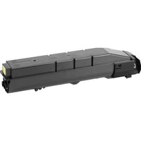 UTAX UTAX Toner 1T02R40UT0