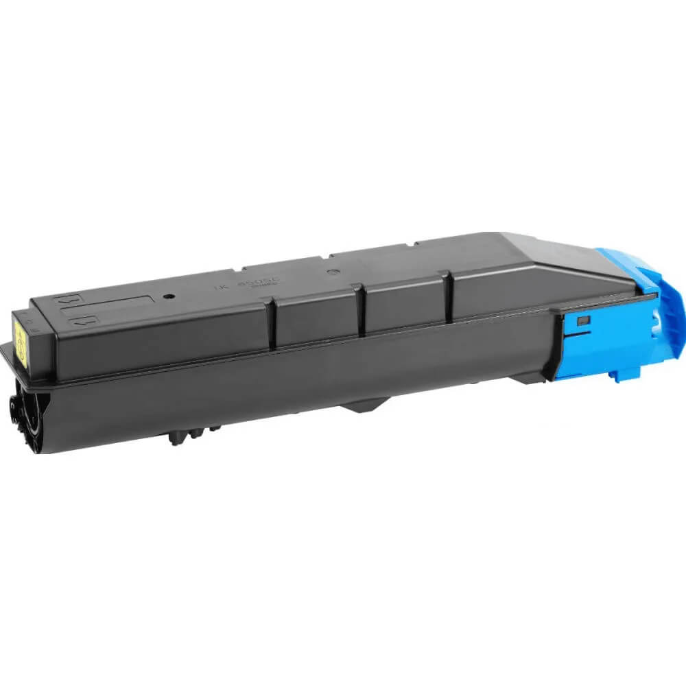 UTAX UTAX Toner 1T02R4CUT0