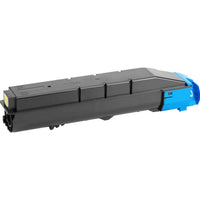 UTAX UTAX Toner 1T02R4CUT0