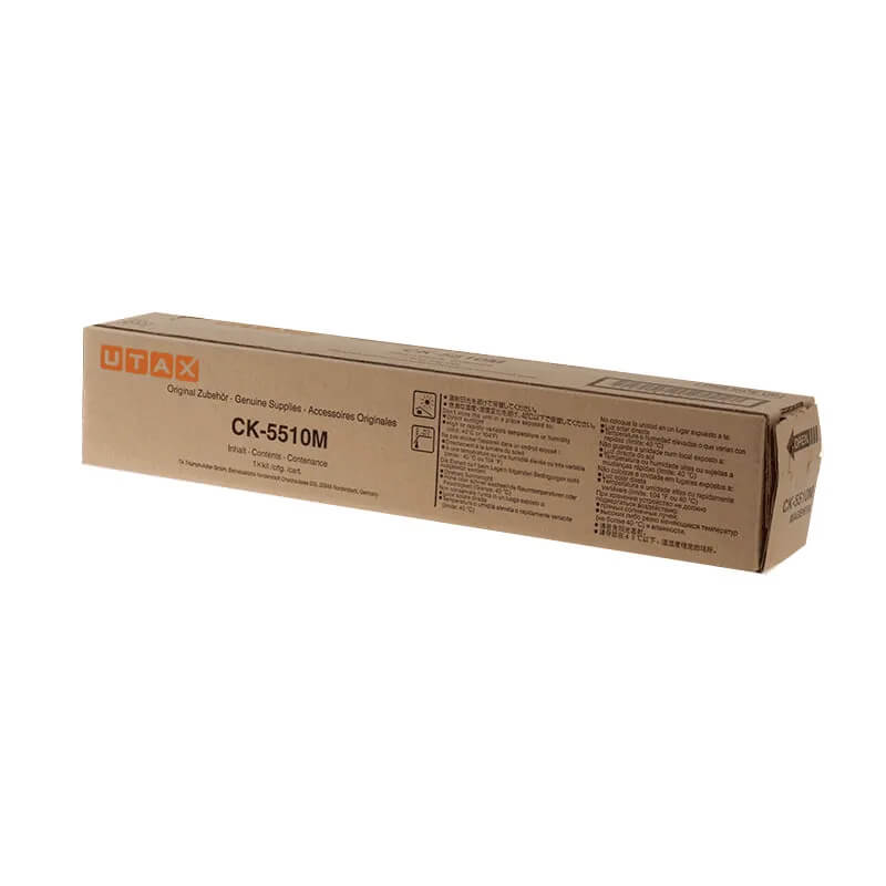 UTAX UTAX Toner 1T02R4BUT0