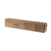 UTAX UTAX Toner 1T02R4BUT0