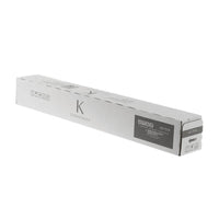 UTAX UTAX Toner 1T02NK0UT0