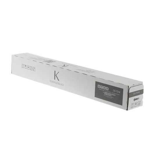 UTAX UTAX Toner 1T02NK0UT0