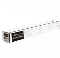 UTAX UTAX Toner 1T02L70UT0