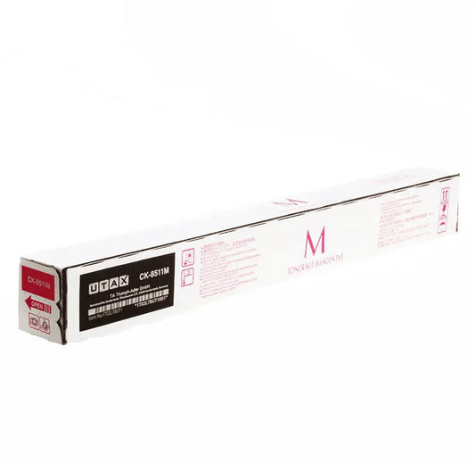 UTAX UTAX Toner 1T02L7BUT0