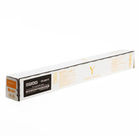 UTAX UTAX Toner 1T02L7AUT0