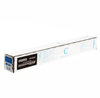 UTAX UTAX Toner 1T02RLCUT0