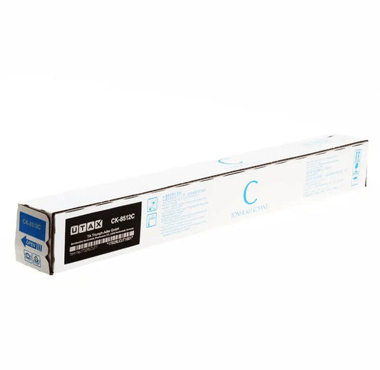 UTAX UTAX Toner 1T02RLCUT0