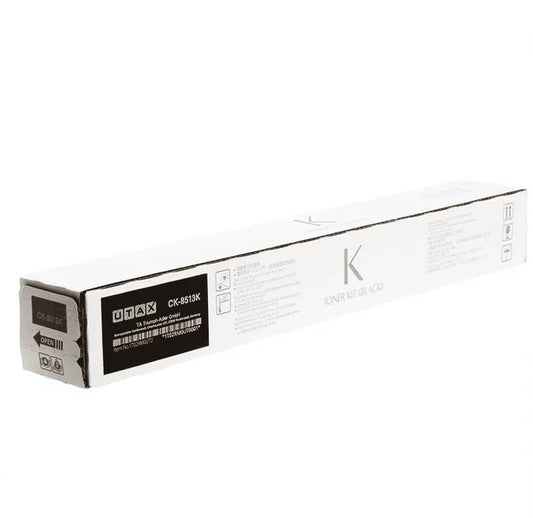 UTAX UTAX Toner 1T02RM0UT0