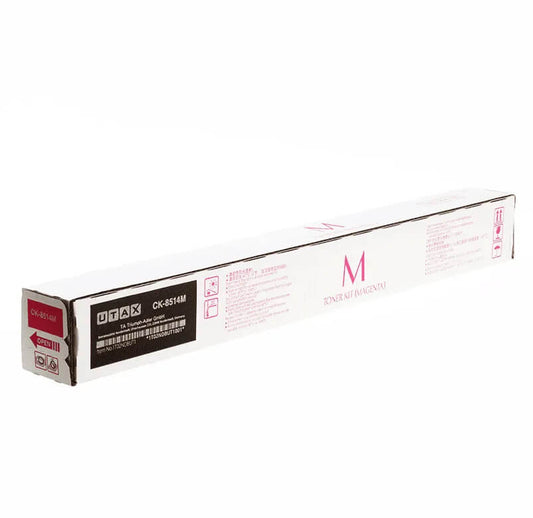 UTAX UTAX Toner 1T02NDBUT0