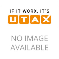 UTAX UTAX Toner 1T02P3BUT0