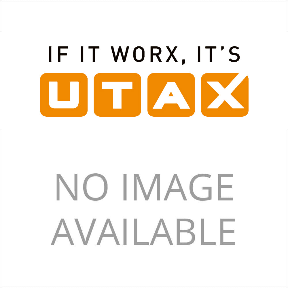 UTAX UTAX Toner 1T02P3AUT0