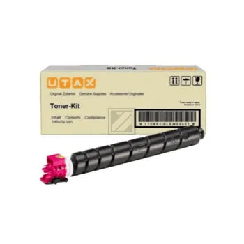 UTAX UTAX Toner 1T02YPBUT0