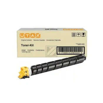 UTAX UTAX Toner 1T02YPAUT0