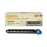 UTAX UTAX Toner 1T02XDCUT0