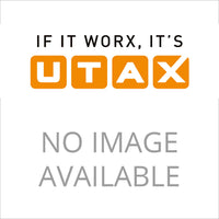 UTAX UTAX Toner 1T02XCAUT0