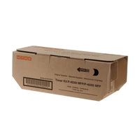 UTAX UTAX Toner 614010010