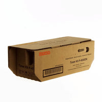 UTAX UTAX Toner 4434510010