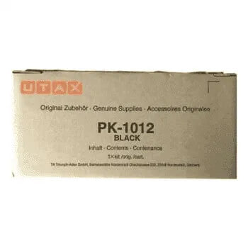 UTAX UTAX Toner 1T02S50UT0