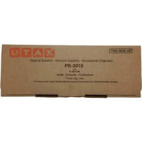 UTAX UTAX Toner 1T02T90UT0