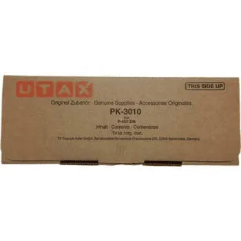 UTAX UTAX Toner 1T02T90UT0