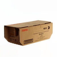 UTAX UTAX Toner 1T02T80UT0