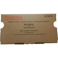 UTAX UTAX Toner 1T02T60UT0
