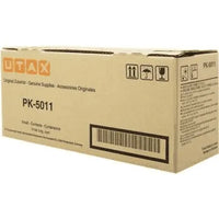 UTAX UTAX Toner 1T02NR0UT0