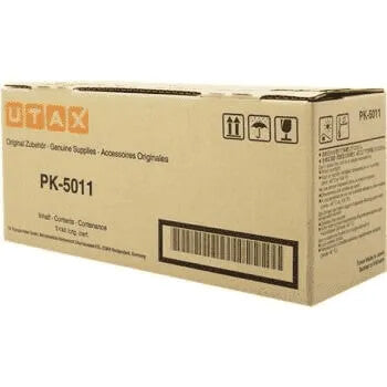 UTAX UTAX Toner 1T02NR0UT0