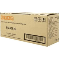 UTAX UTAX Toner 1T02NRCUT0