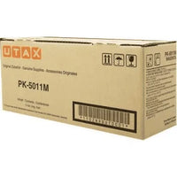 UTAX UTAX Toner 1T02NRBUT0