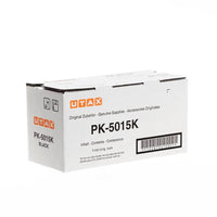 UTAX UTAX Toner 1T02R70UT0