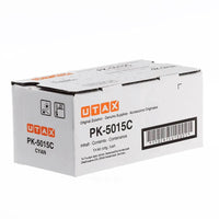 UTAX UTAX Toner 1T02R7CUT0