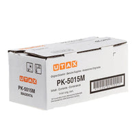 UTAX UTAX Toner 1T02R7BUT0