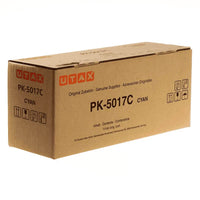 UTAX UTAX Toner 1T02TVCUT0