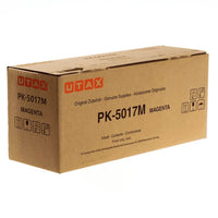 UTAX UTAX Toner 1T02TVBUT0