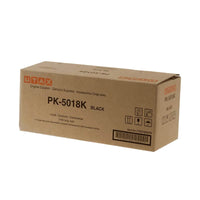 UTAX UTAX Toner 1T02TW0UT0